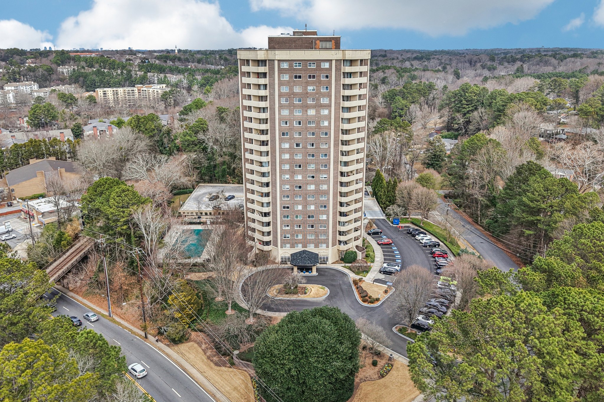 Clairmont Rd-S1902-014.jpg