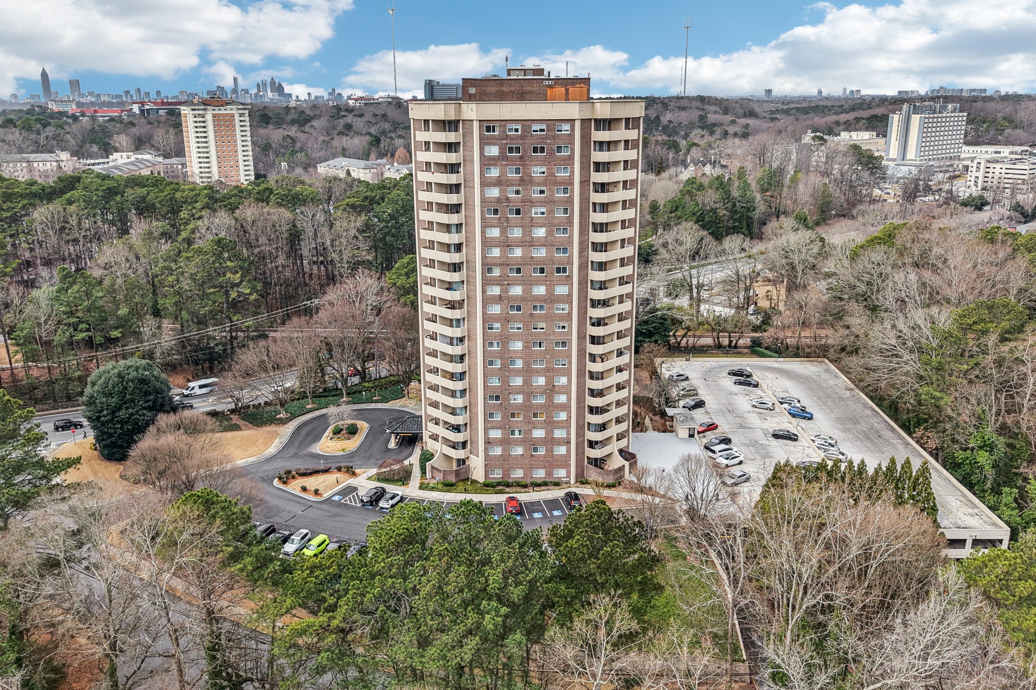 Clairmont Rd-S1902-016.jpg