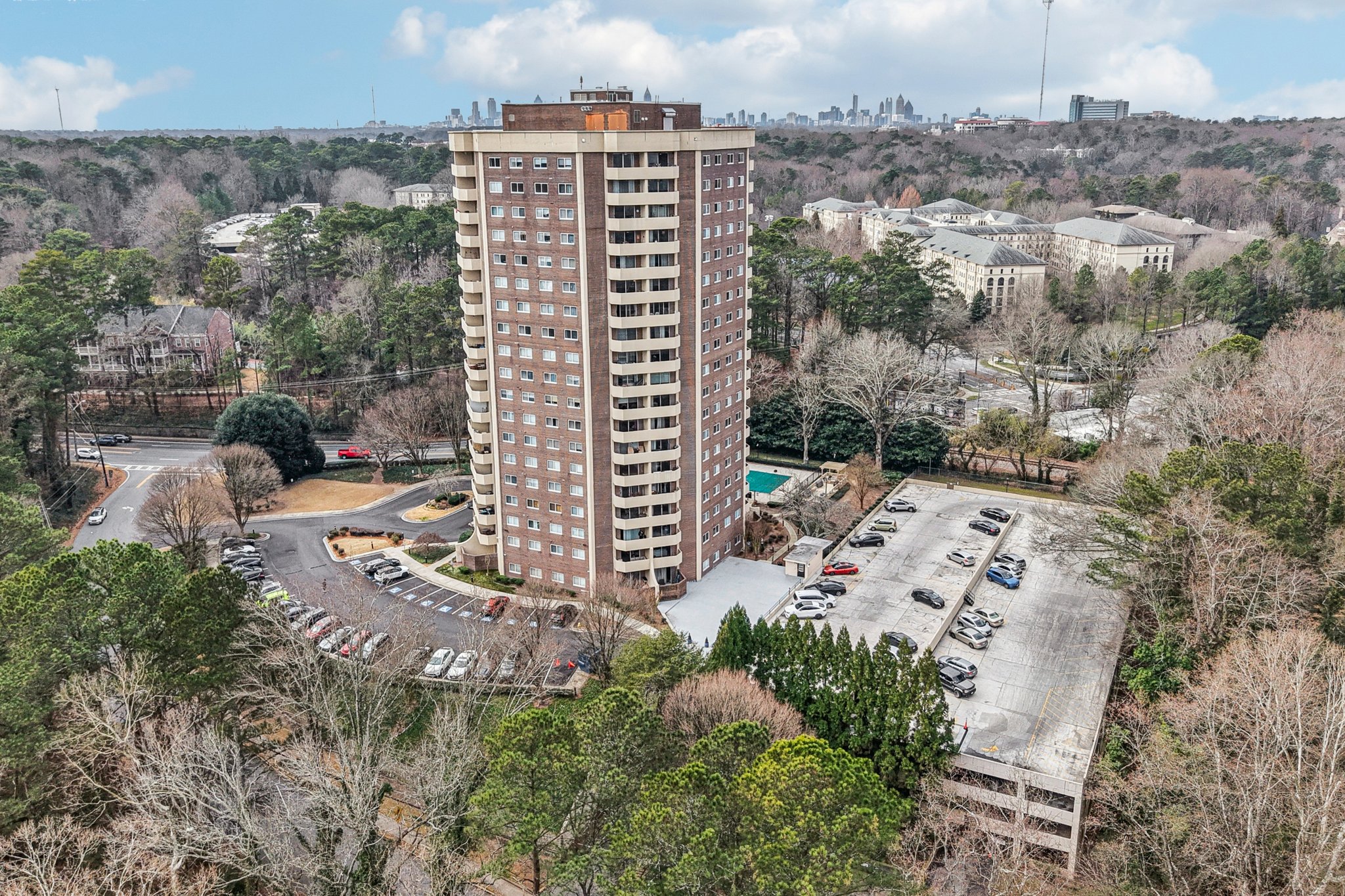 Clairmont Rd-S1902-017.jpg