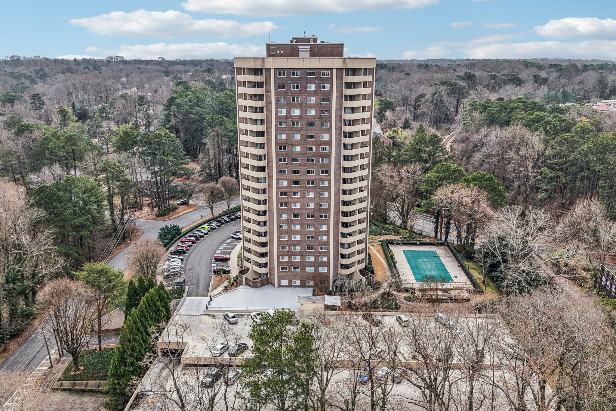 Clairmont Rd-S1902-020.jpg