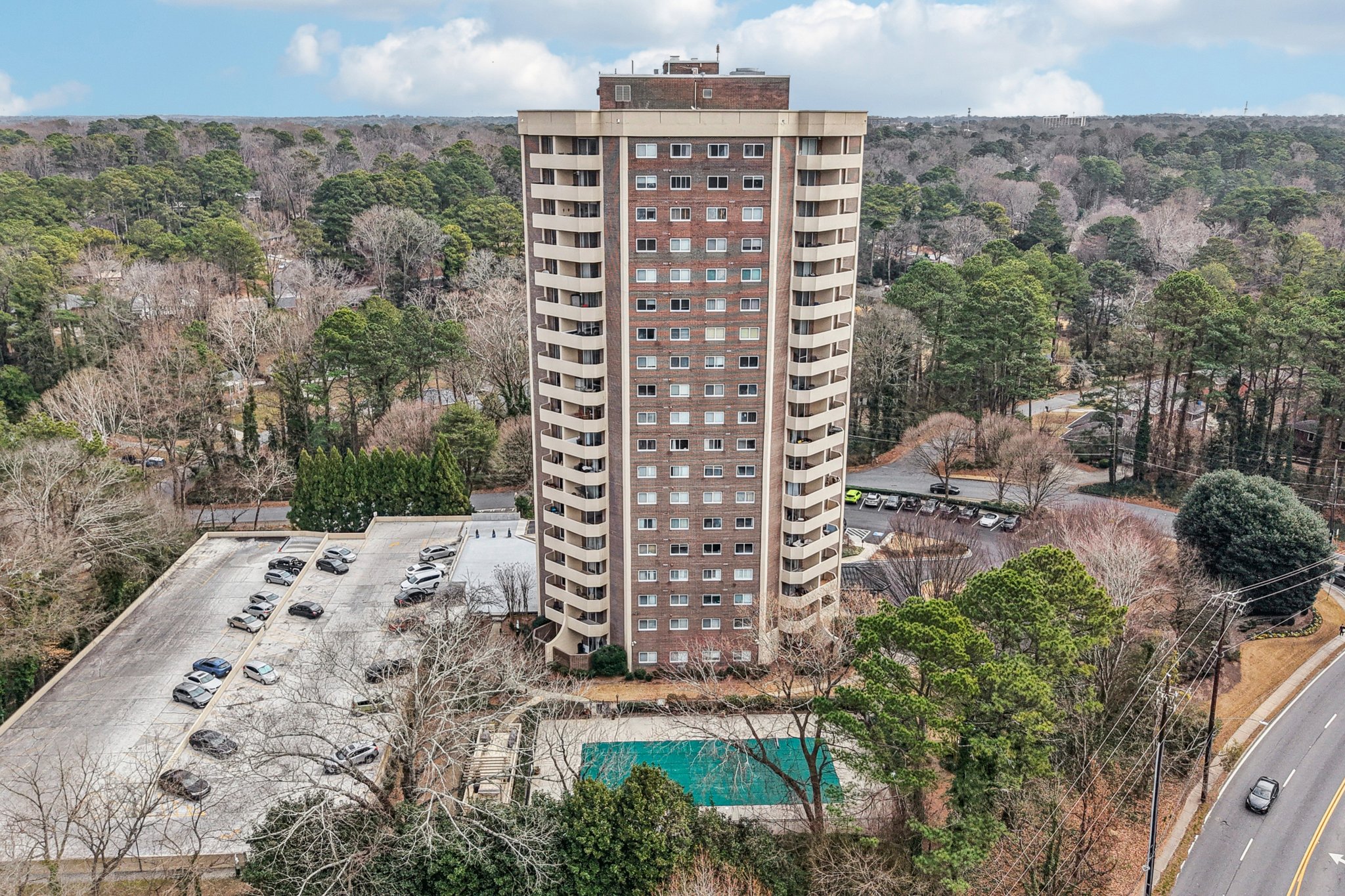 Clairmont Rd-S1902-022.jpg