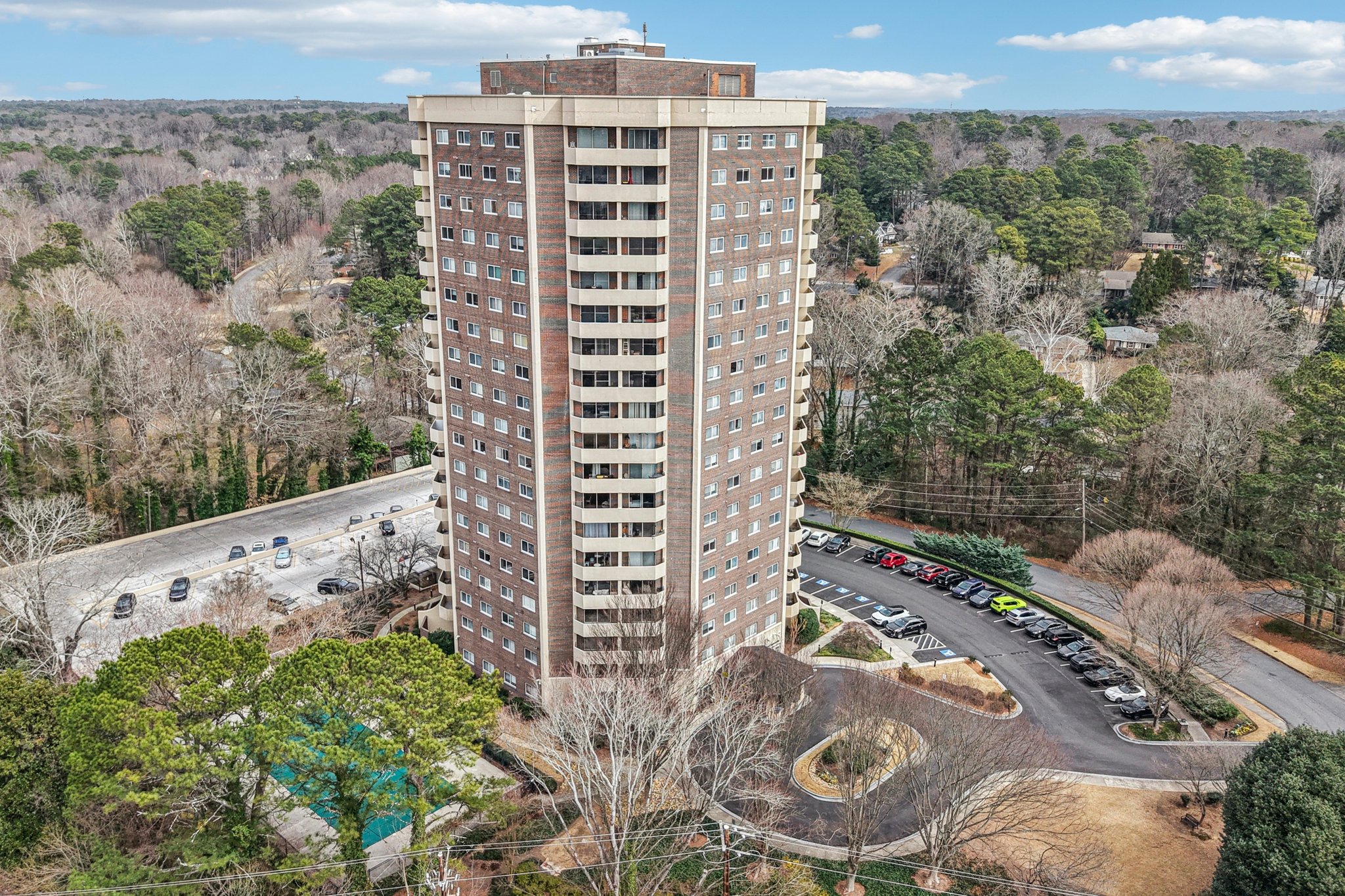 Clairmont Rd-S1902-023.jpg