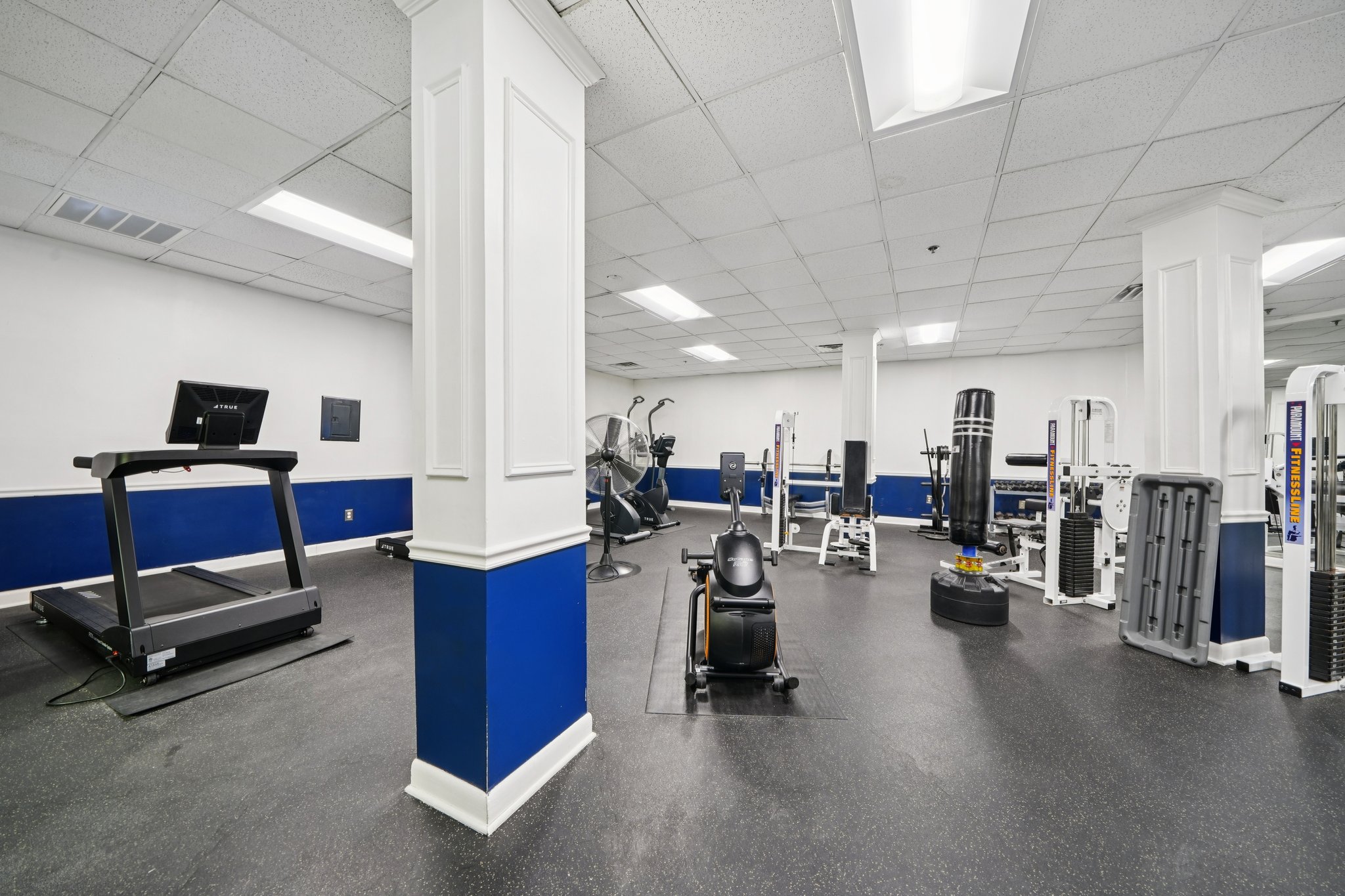 Clairmont Rd-1902-905.jpg