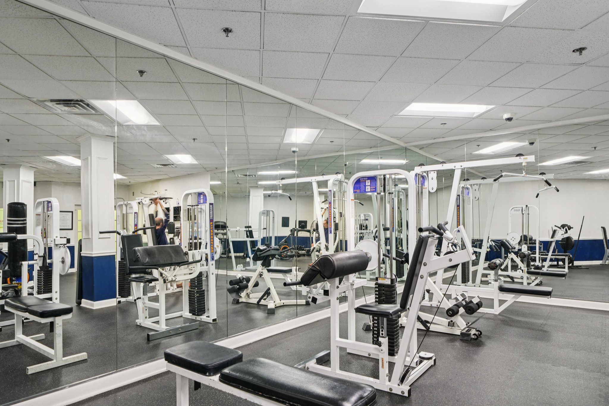 Clairmont Rd-1902-907.jpg