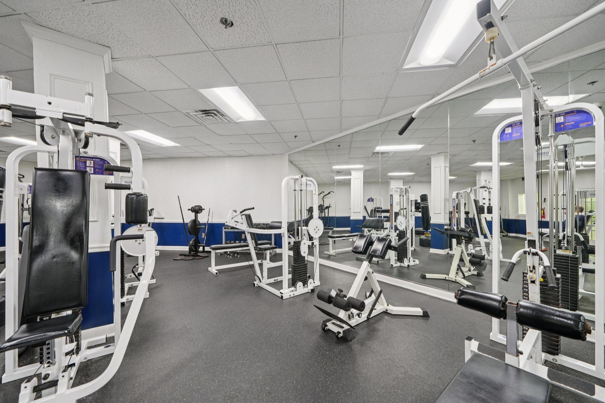 Clairmont Rd-1902-908.jpg