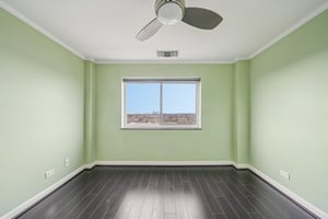 Clairmont Rd-S1902-001.jpg