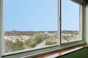 Clairmont Rd-S1902-003.jpg