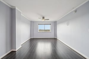 Clairmont Rd-S1902-007.jpg