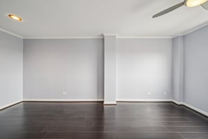 Clairmont Rd-S1902-008.jpg