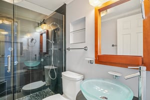 Clairmont Rd-S1902-010.jpg