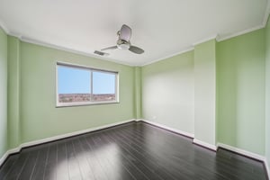 Clairmont Rd-S1902-011.jpg