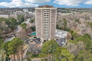 Clairmont Rd-S1902-015.jpg