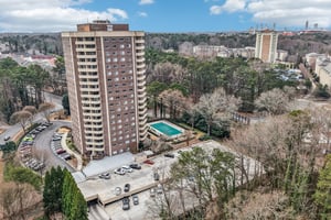 Clairmont Rd-S1902-019.jpg