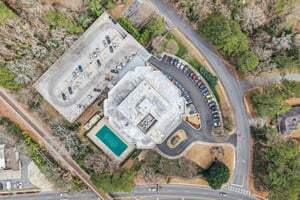 Clairmont Rd-S1902-024.jpg