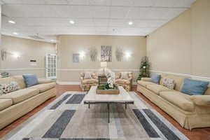 Clairmont Rd-1902-901.jpg