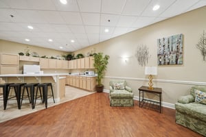 Clairmont Rd-1902-902.jpg