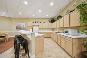 Clairmont Rd-1902-903.jpg