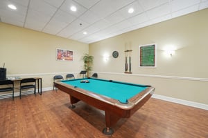 Clairmont Rd-1902-904.jpg