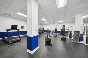 Clairmont Rd-1902-905.jpg