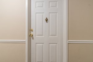  Photo 37