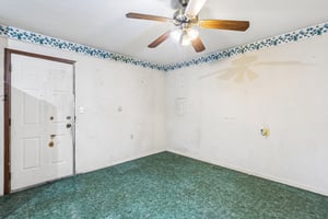 Colby Dr-S1505-008.jpg