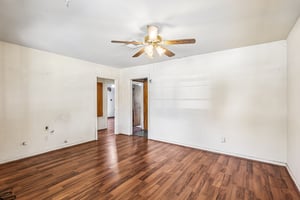Colby Dr-S1505-009.jpg