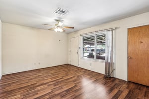 Colby Dr-S1505-011.jpg