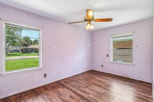 Colby Dr-S1505-012.jpg