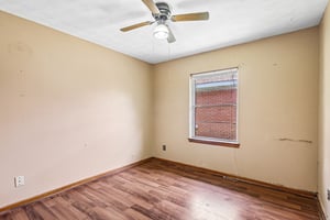 Colby Dr-S1505-014.jpg