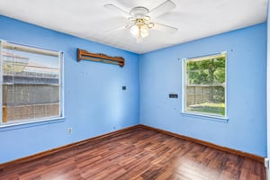 Colby Dr-S1505-016.jpg