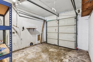 Colby Dr-S1505-020.jpg