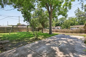 Colby Dr-S1505-021.jpg