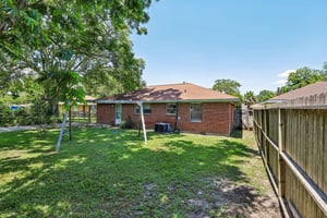 Colby Dr-S1505-024.jpg