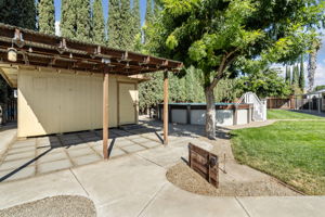  Photo 47