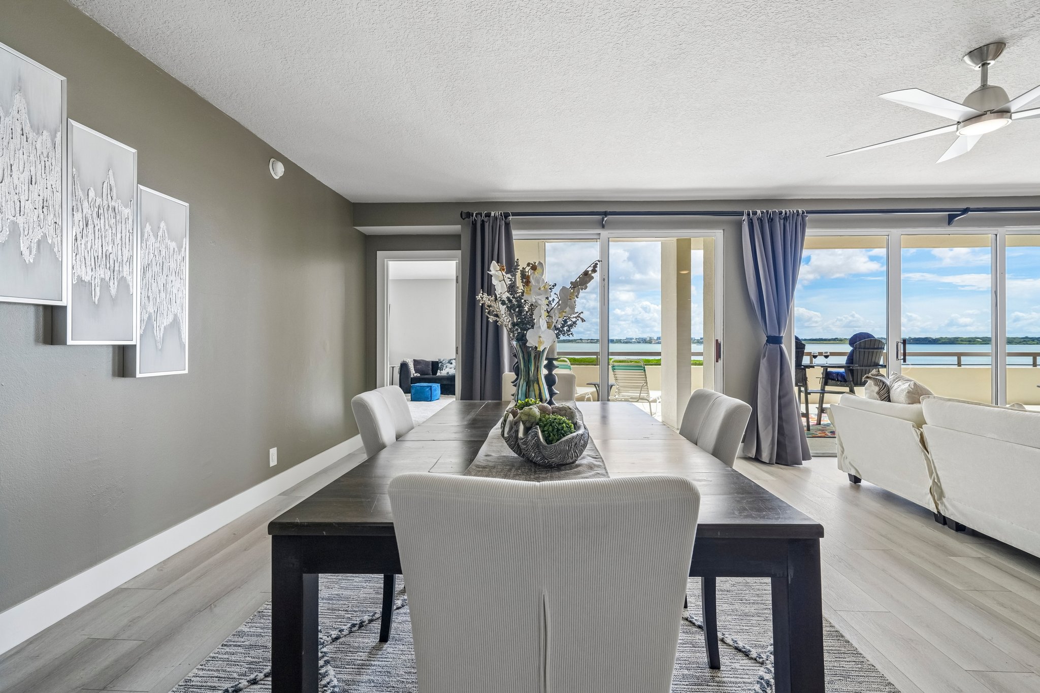 Gulf Blvd 104-S0309-018.jpg
