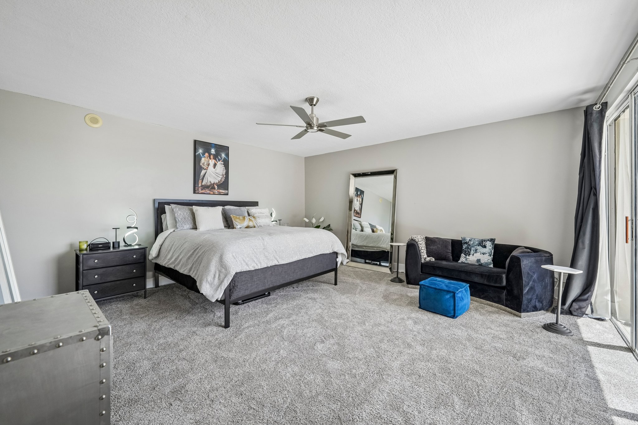Gulf Blvd 104-S0309-037.jpg