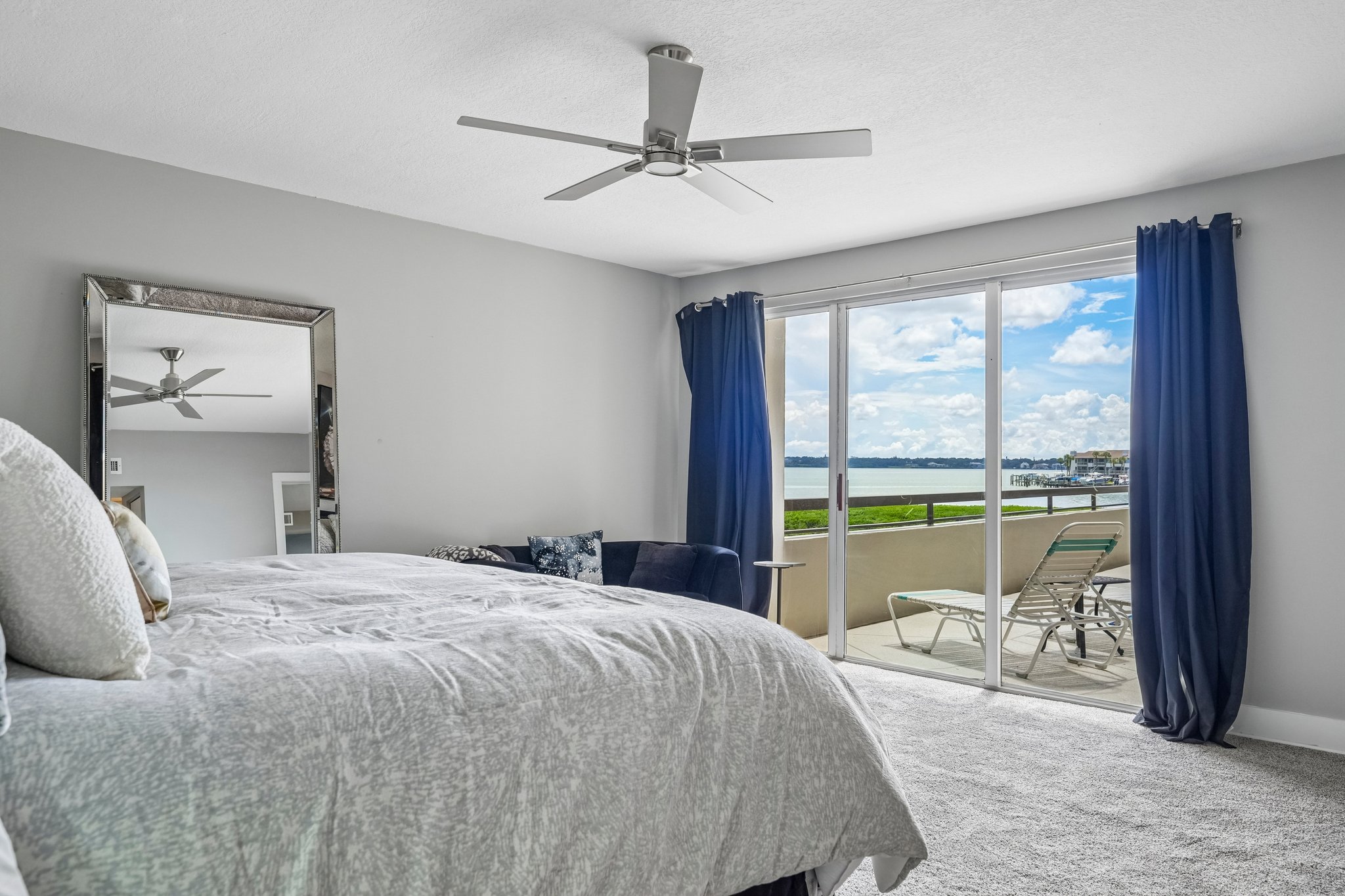 Gulf Blvd 104-S0309-041.jpg