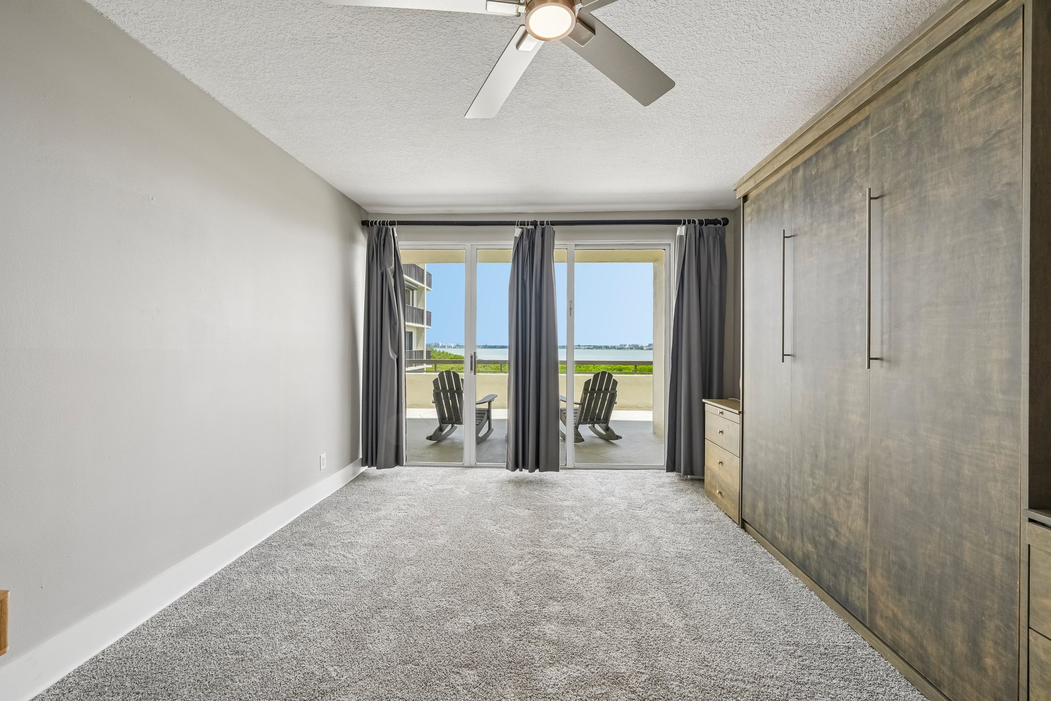 Gulf Blvd 104-S0309-061.jpg