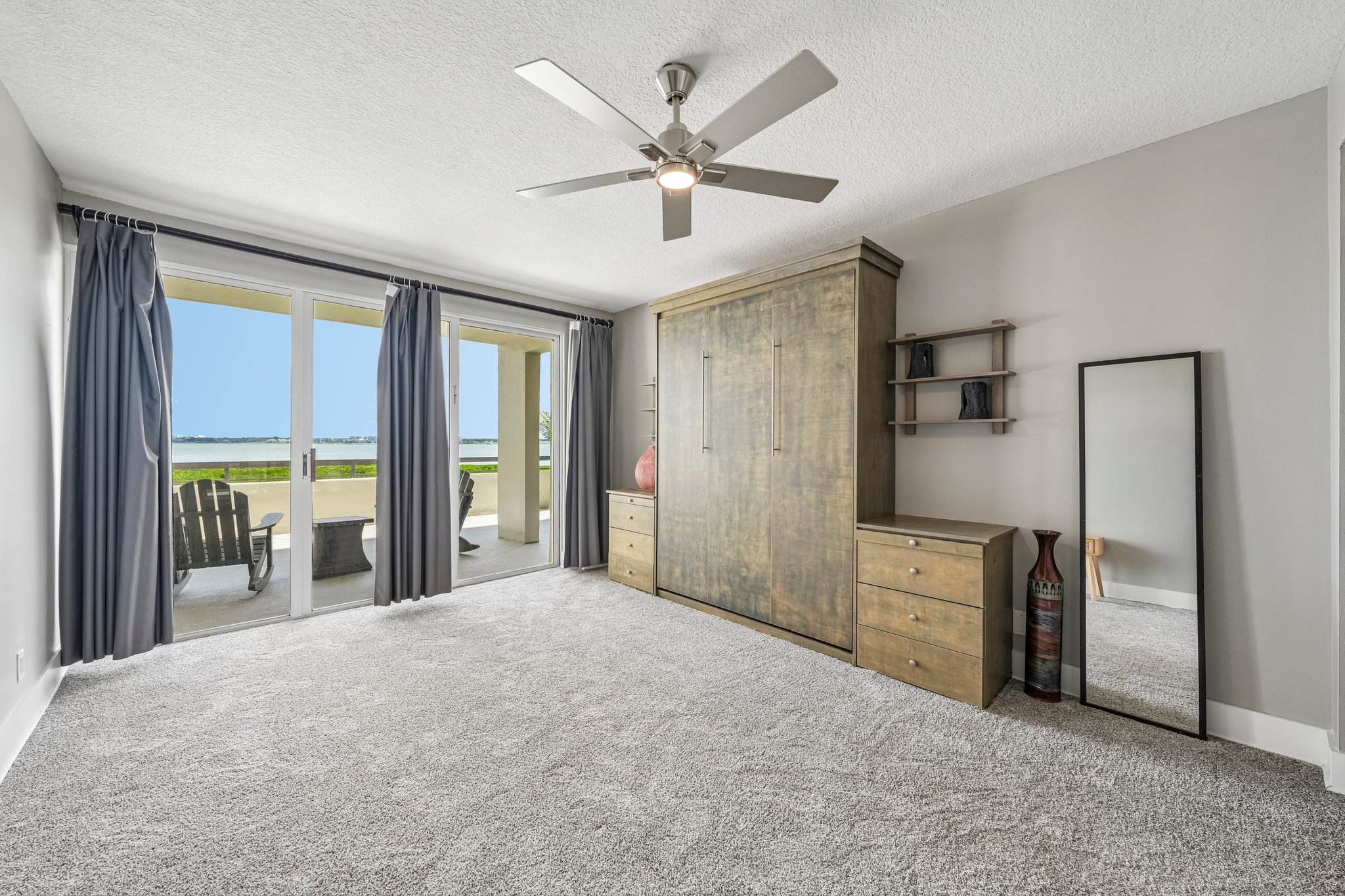 Gulf Blvd 104-S0309-062.jpg