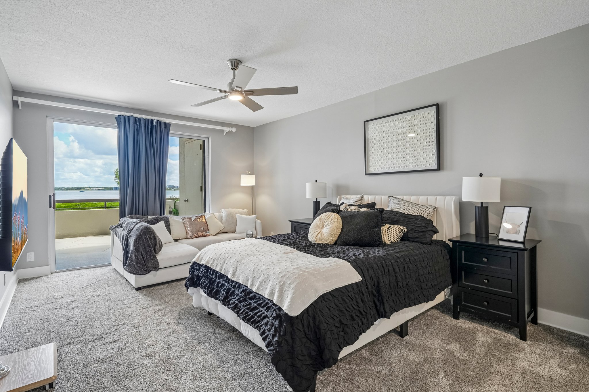 Gulf Blvd 104-S0309-064.jpg