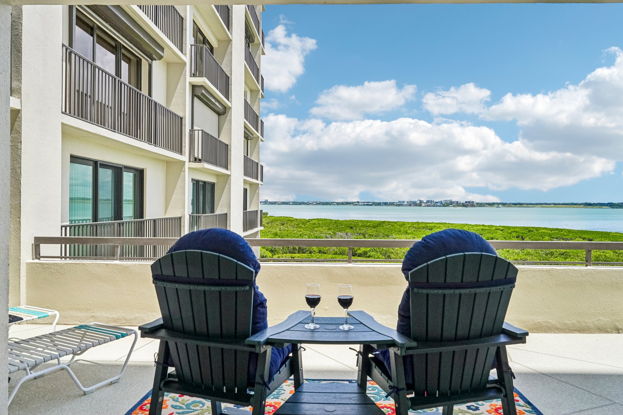 Gulf Blvd 104-S0309-069.jpg