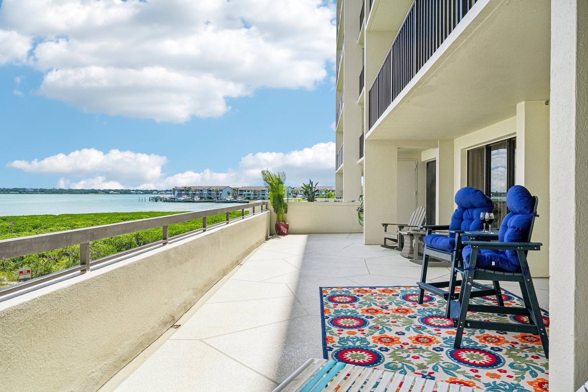 Gulf Blvd 104-S0309-073.jpg