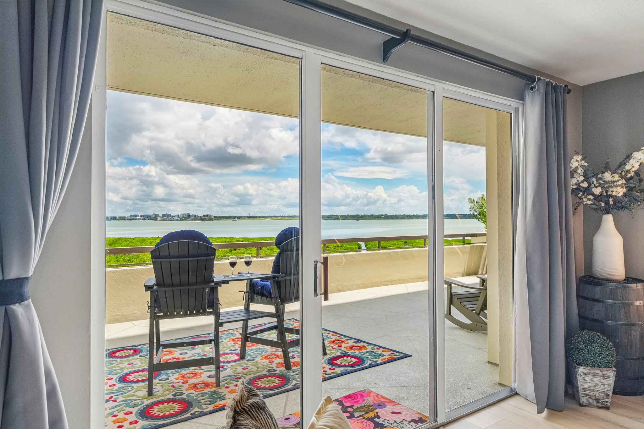 Gulf Blvd 104-S0309-079.jpg