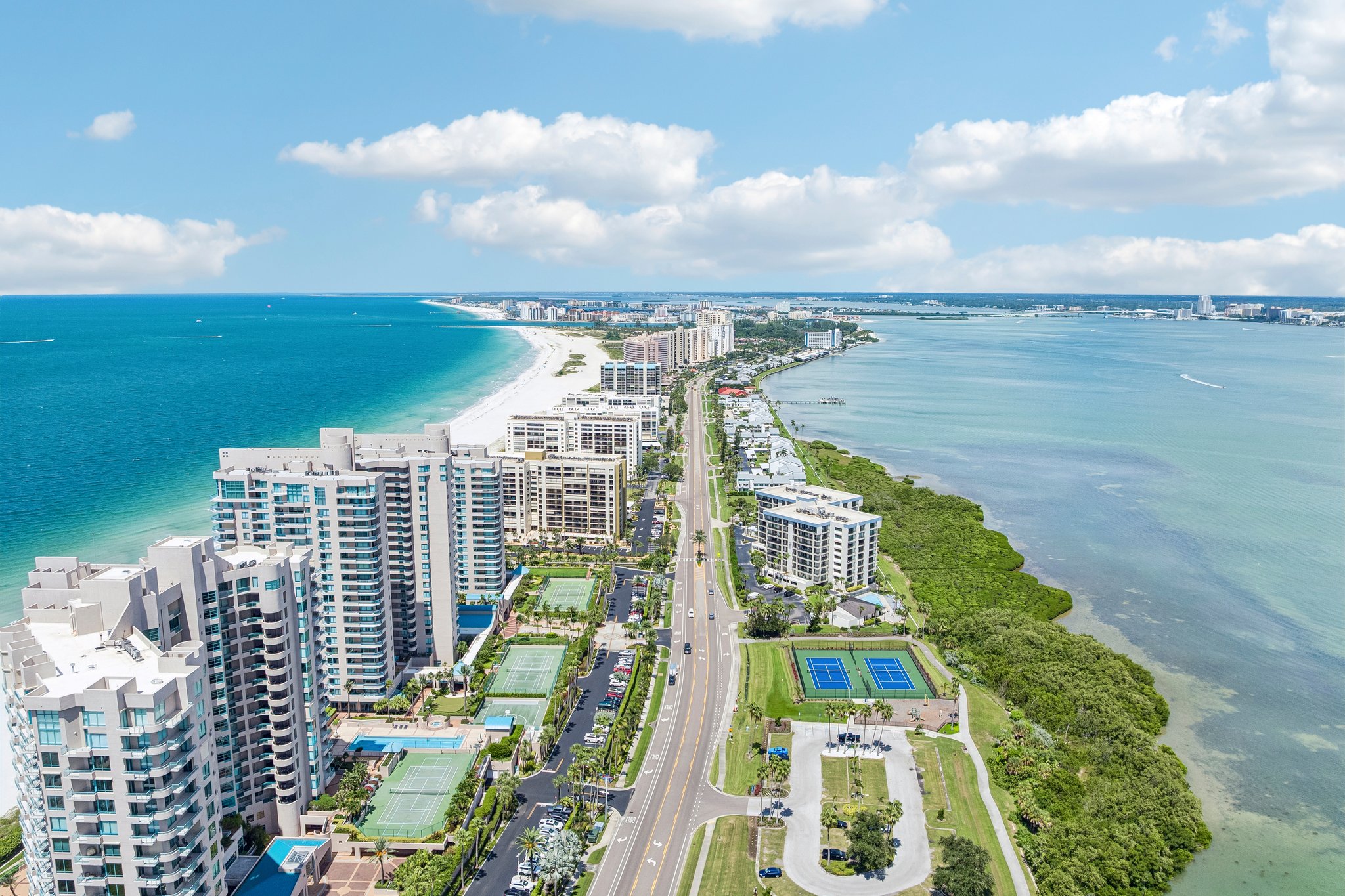 Gulf Blvd 104-S0309-082.jpg