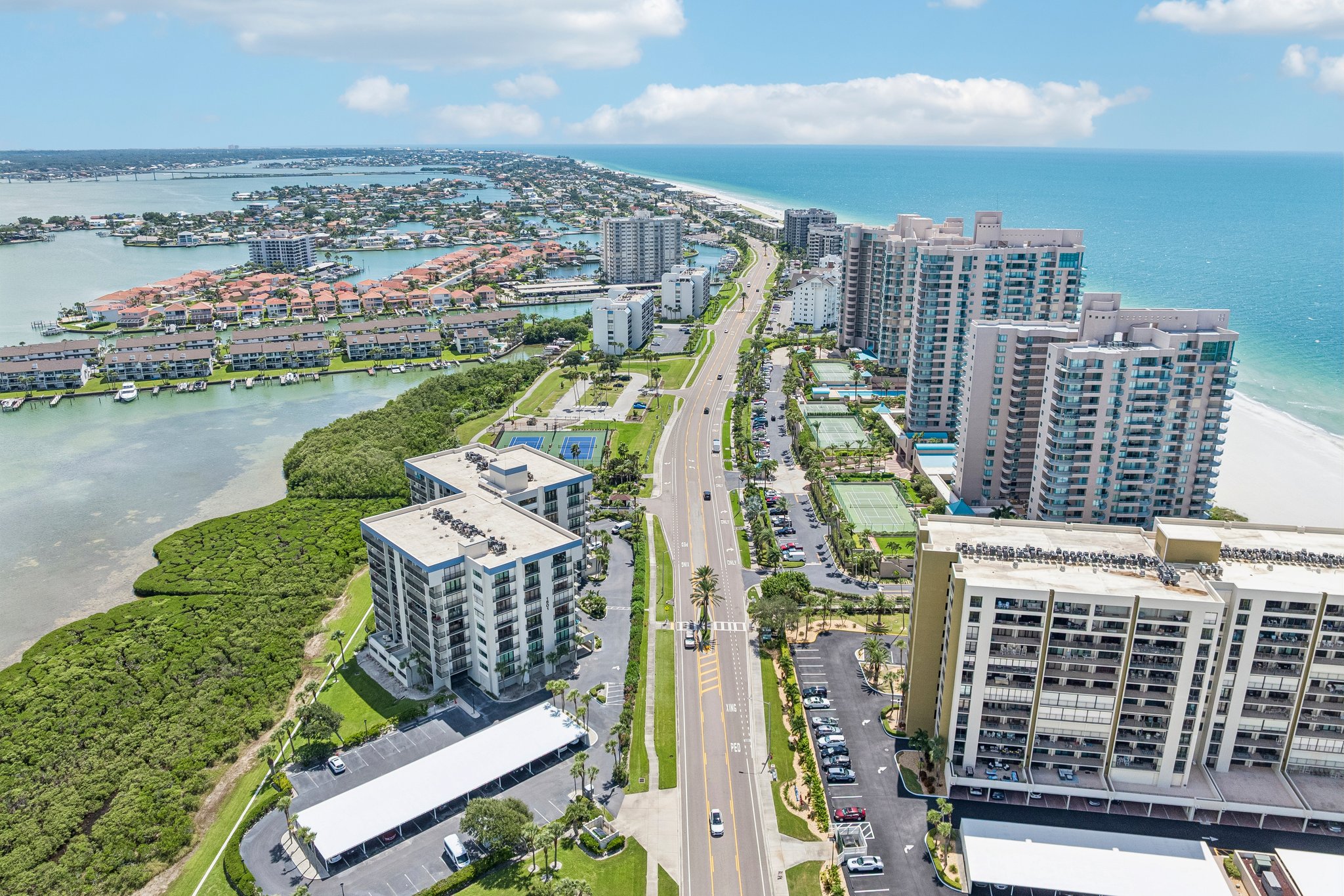 Gulf Blvd 104-S0309-087.jpg