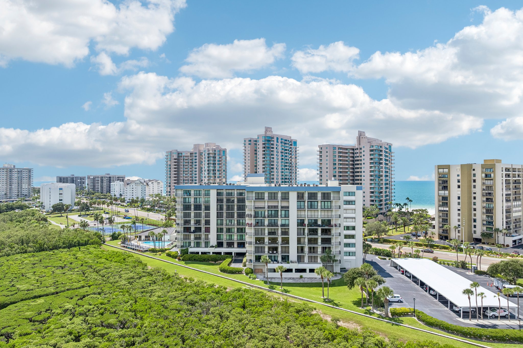 Gulf Blvd 104-S0309-091.jpg