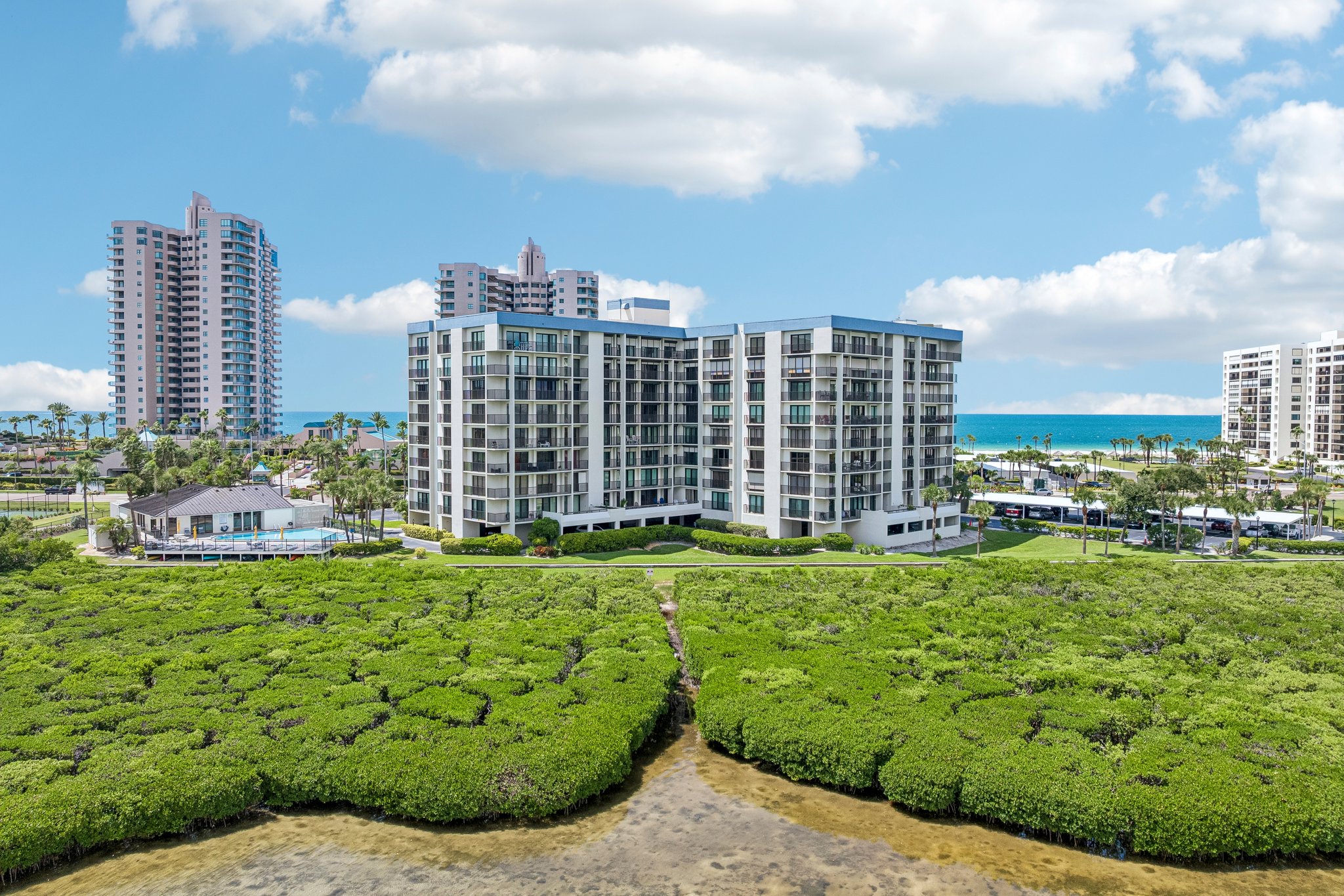 Gulf Blvd 104-S0309-092.jpg