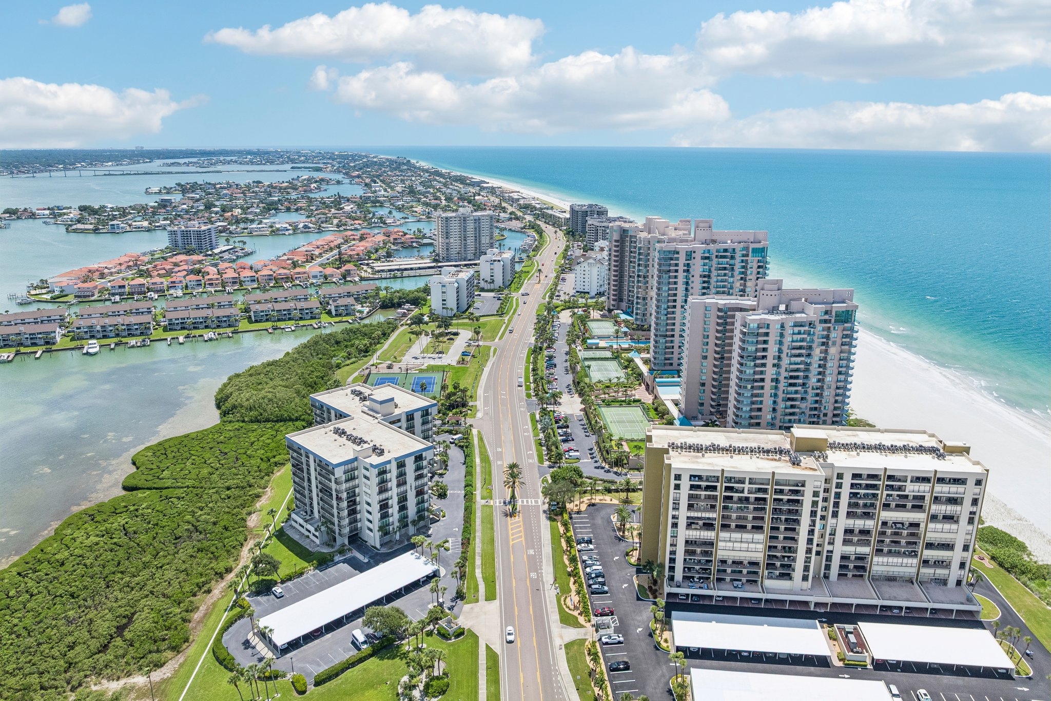 Gulf Blvd 104-S0309-095.jpg