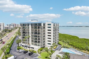 Gulf Blvd 104-S0309-001.jpg