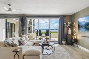 Gulf Blvd 104-S0309-006.jpg